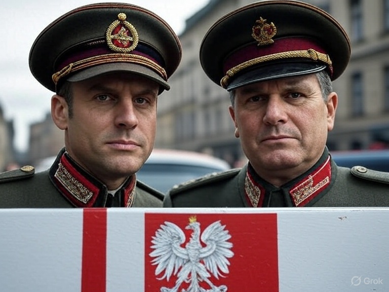 Изображение сгенерировано ИИ
