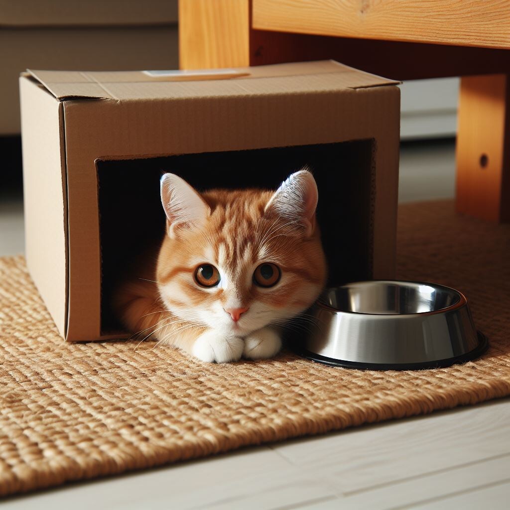 источник фото: https://www.vaka.ru/images/stories/others/kot_zakapivat_misku.jpeg