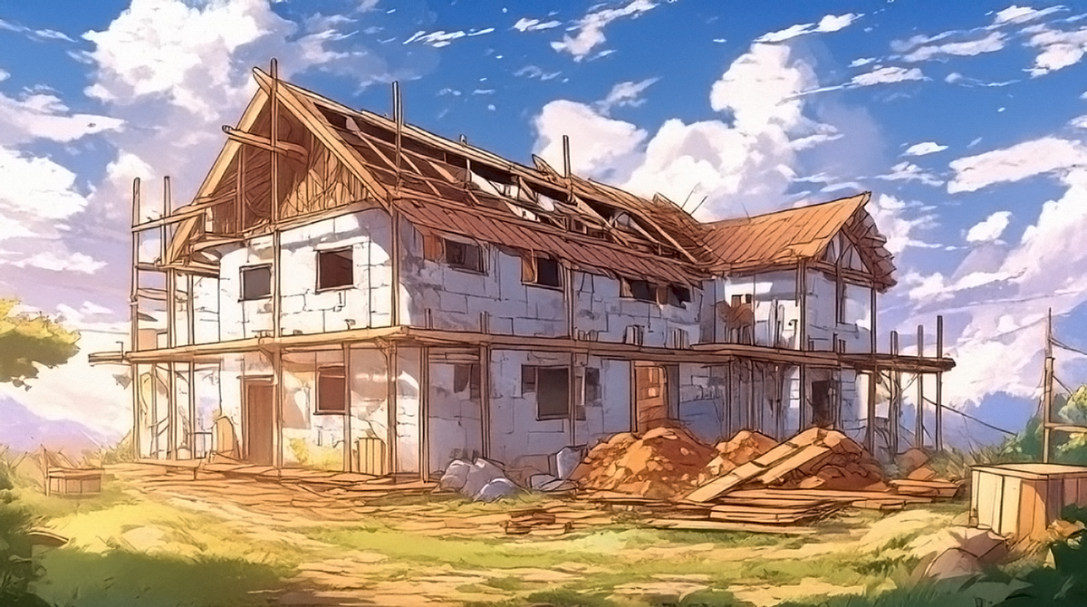 владелец изображения Виктория Н.