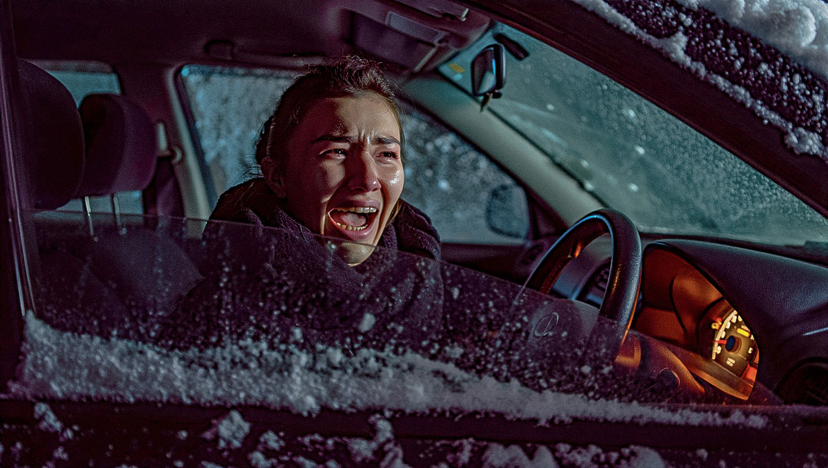 Изображение сгенерировано при помощи ИИ