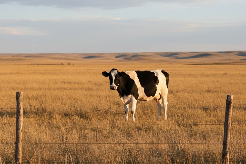    Изображение: нейросеть