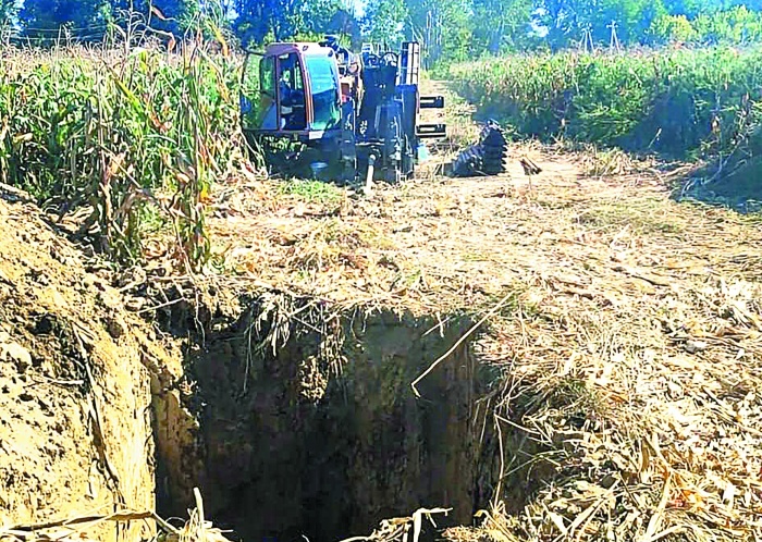    t.me/sergey_belopolskyi