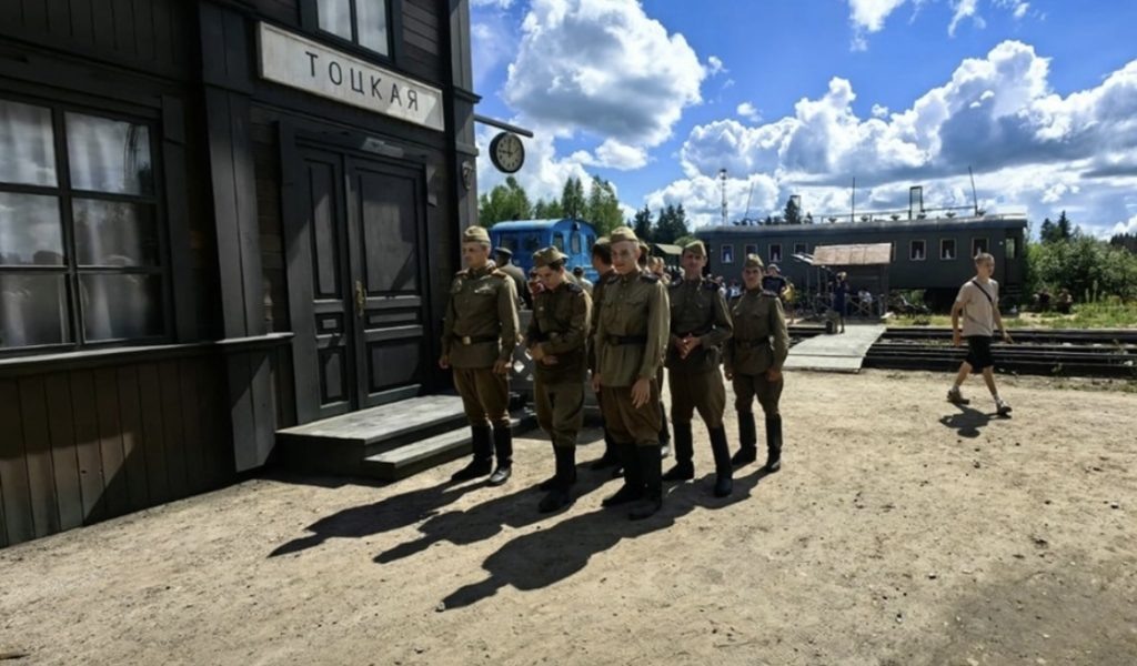 изображение взято из открытых источников