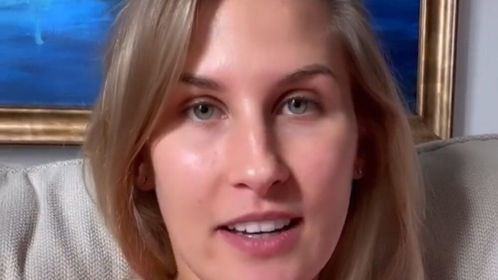    @allashishkina_rusallo4ka