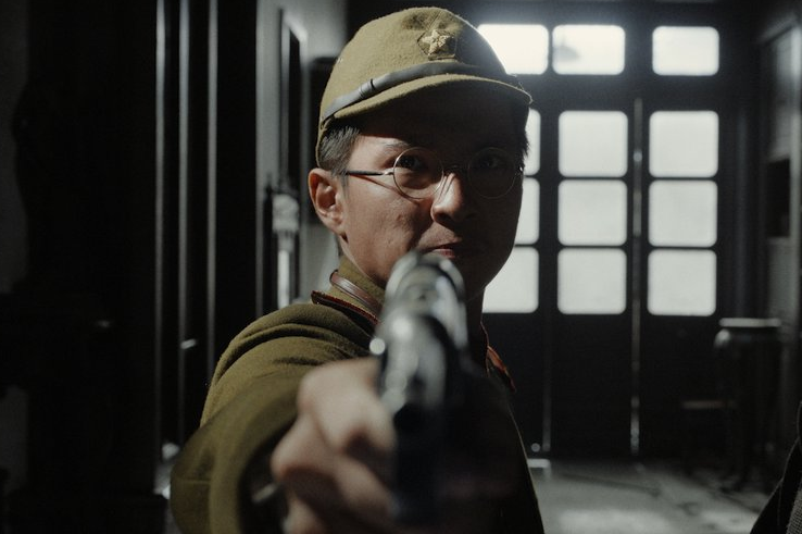 Листайте кадры.