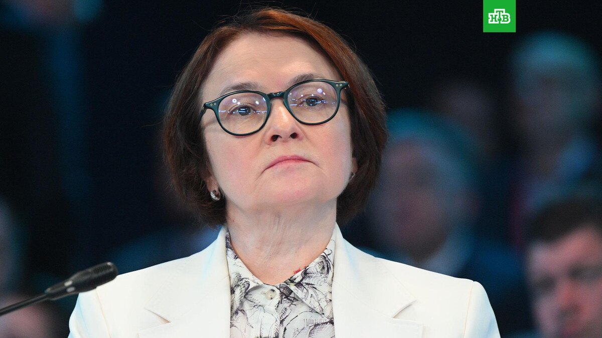    Фото: РИА Новости © 2025, Александр Кряжев