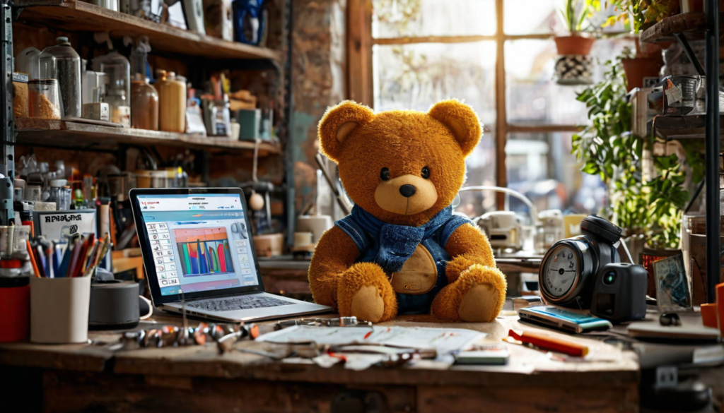    Интеграции_и_учет_в_радионяни Суетолог