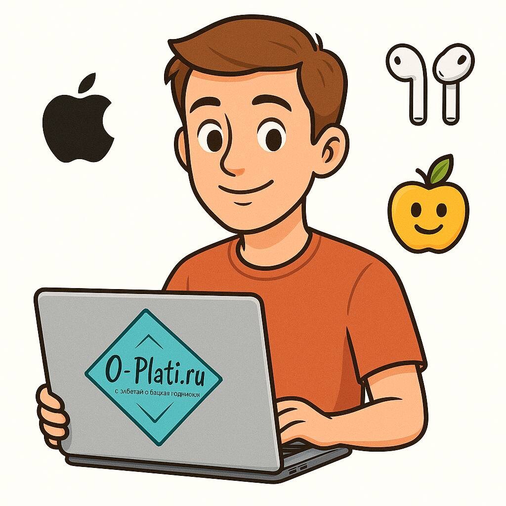 Как в 2025 году покупать приложения в app store. Оплата icloud, apple music и других