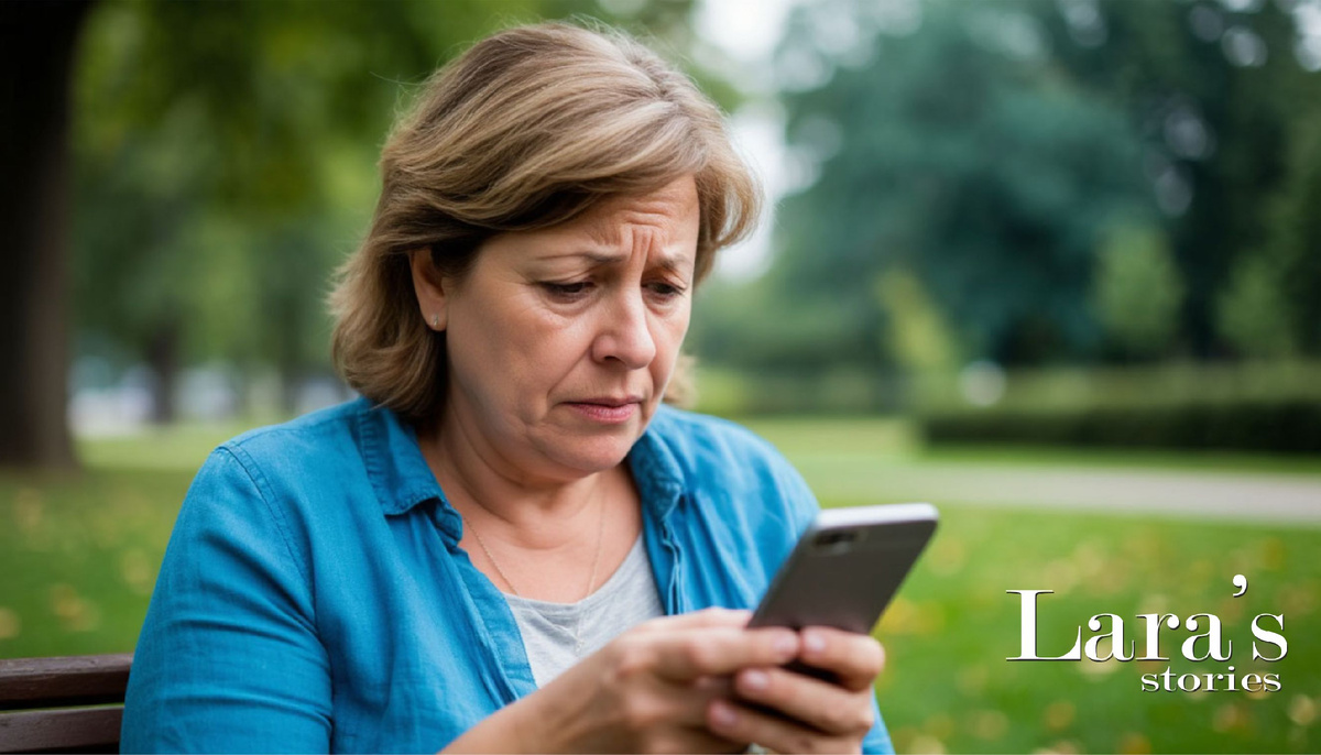 Иллюстрация автора