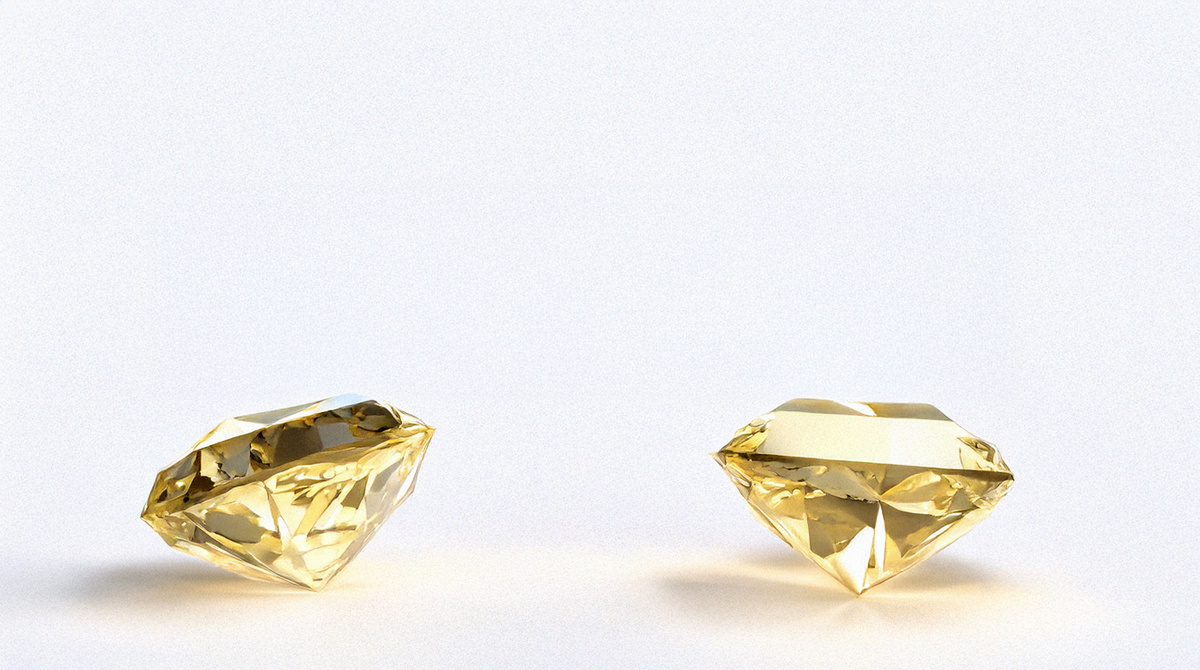 владелец изображения Виктория Н.