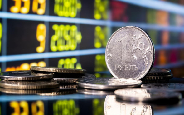 Фото: Shutterstock