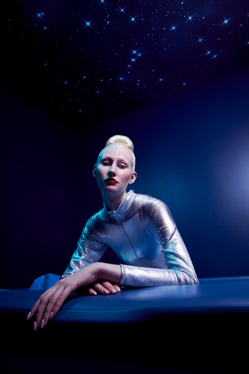 Стоимость процедуры 3000 руб./час