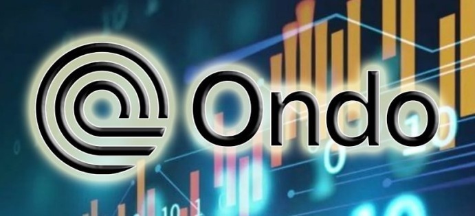 *автор Rahul Menon, перевод Наталья Руденко