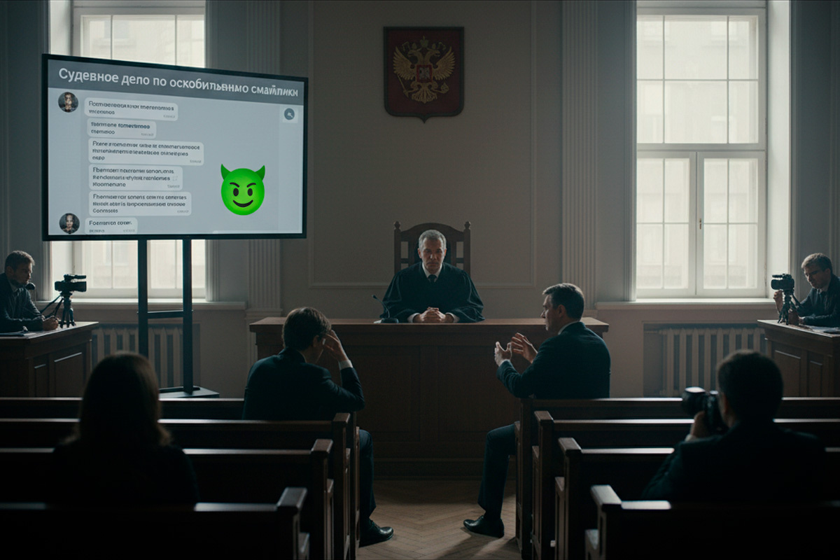    Фото: сгенерировано ИИ, источник: gemini.google.com