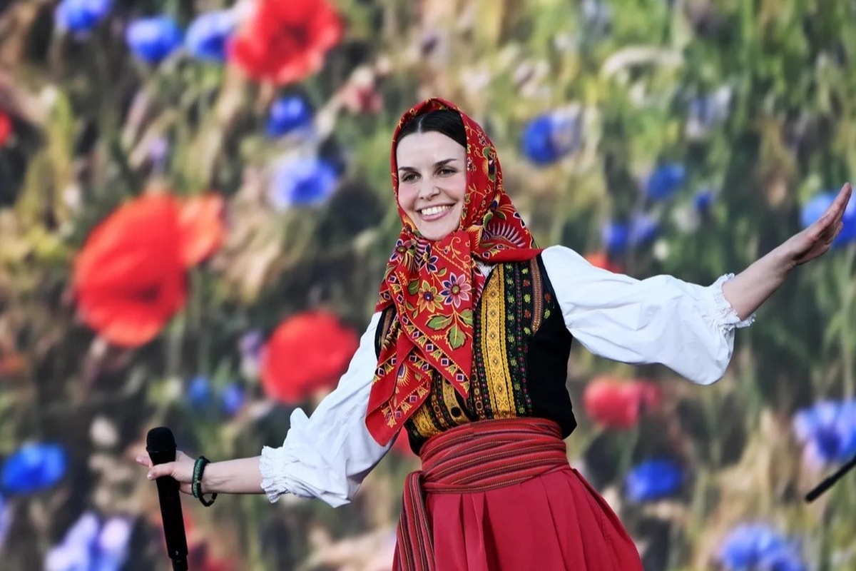    Фото: Кирилл Зыков, источник: ria.ru