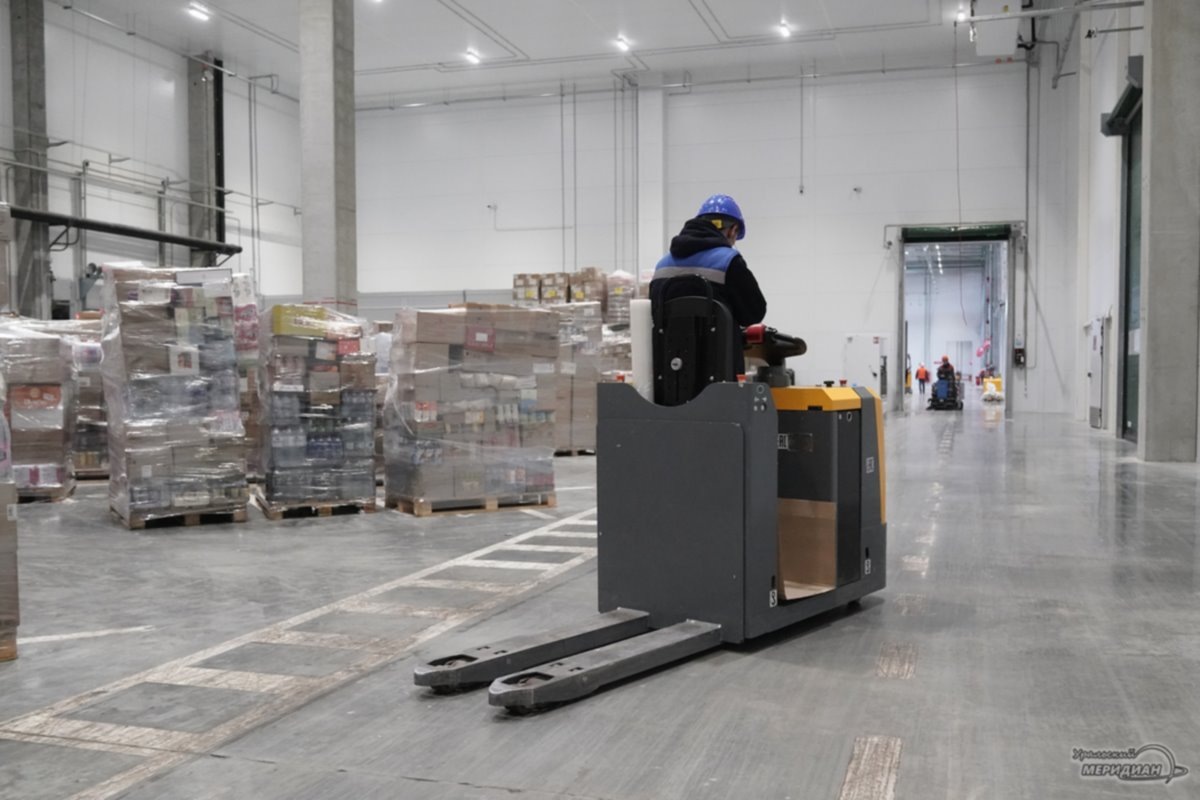    Фото: Лидия Аникина, источник: ural-meridian.ru