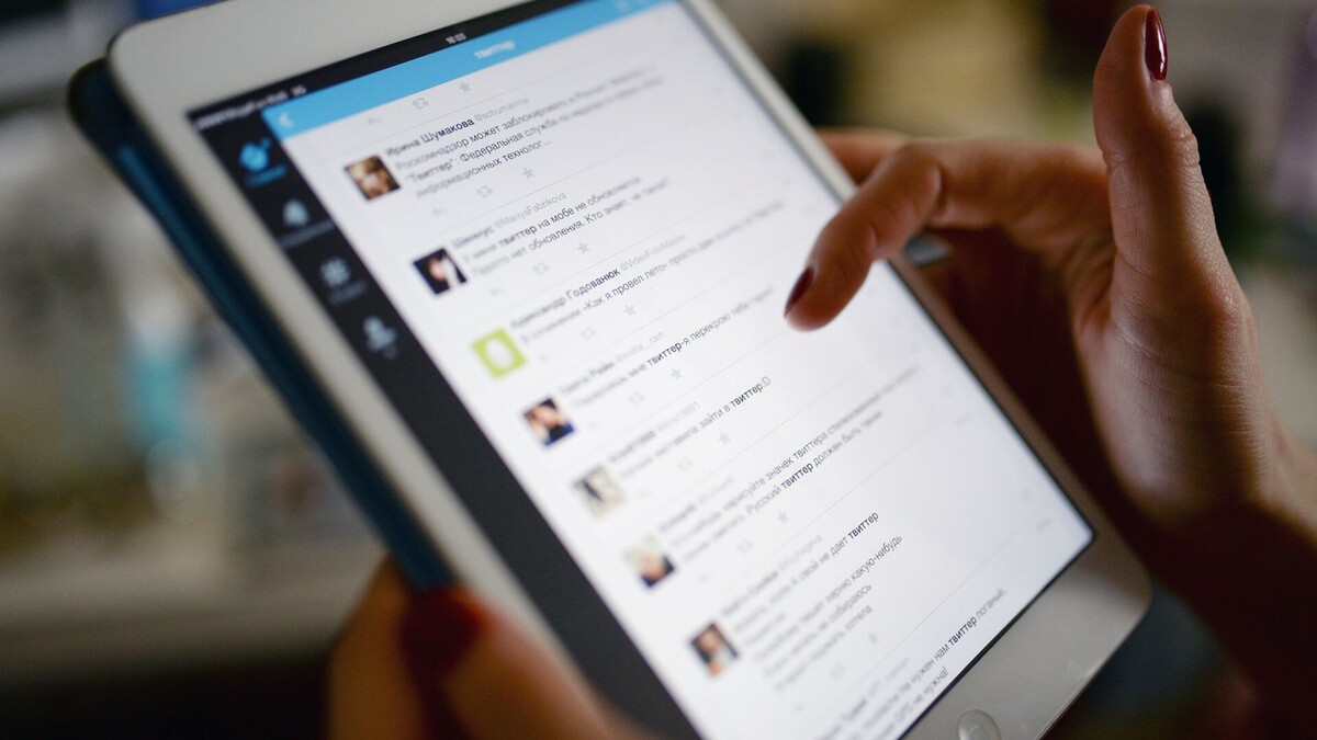    Фото: Александр Кряжев, источник: ria.ru