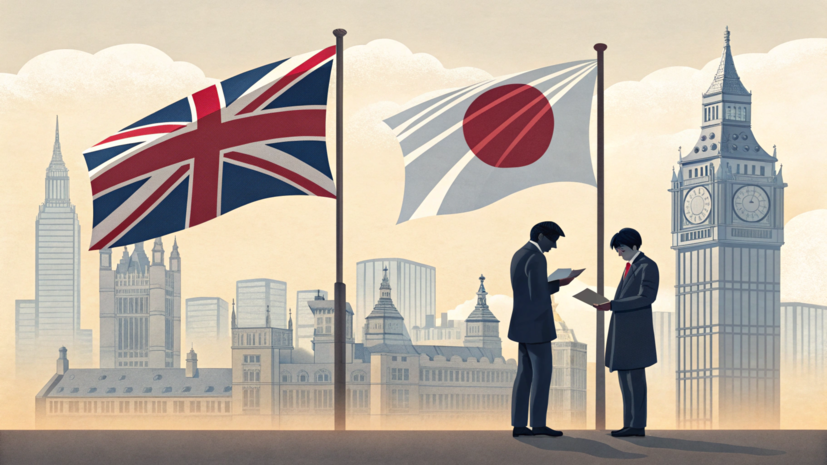   Сгенерировано с помощью ИИ