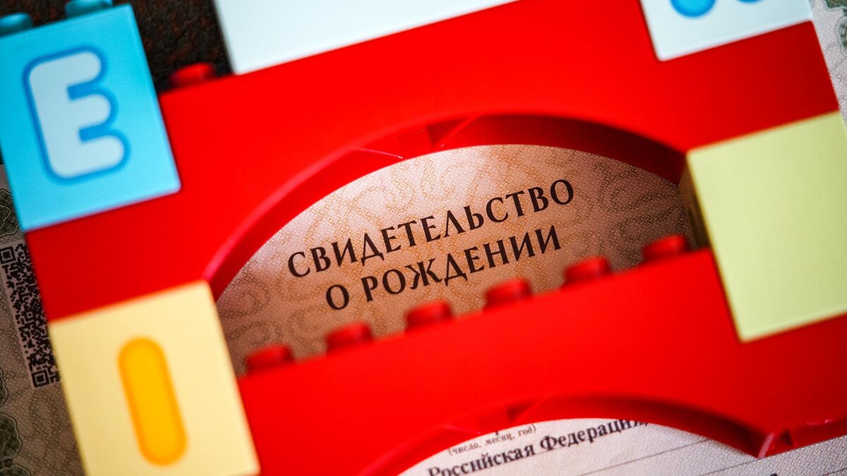    Фото: ИЗВЕСТИЯ/Сергей Лантюхов