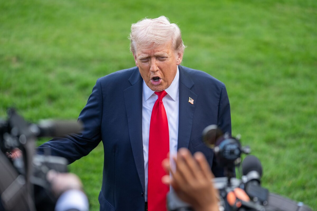     / Источник: © Global Look Press