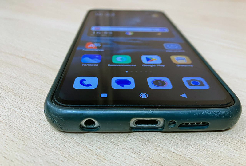 Что можно подключить к USB-C на смартфоне — 6 неожиданных устройств