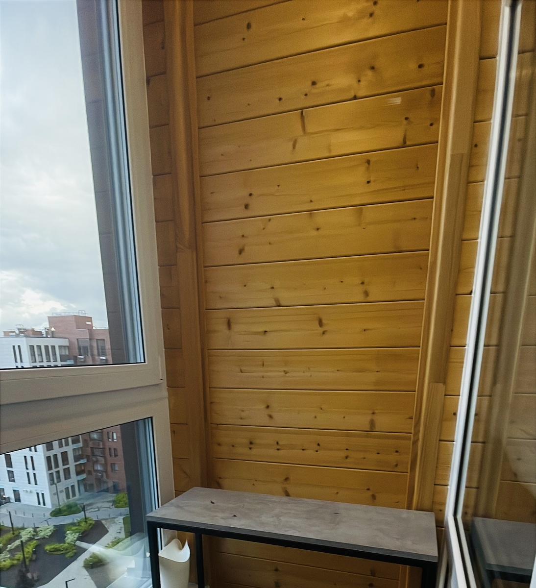 Вот посмотрите сами