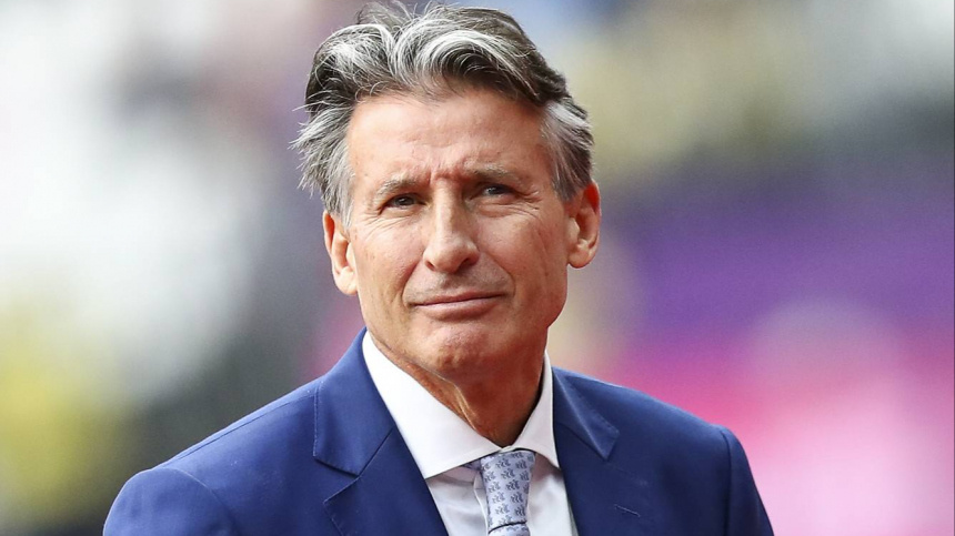    Фото: www.globallookpress.com/BEAUTIFUL SPORTS/Axel Kohring