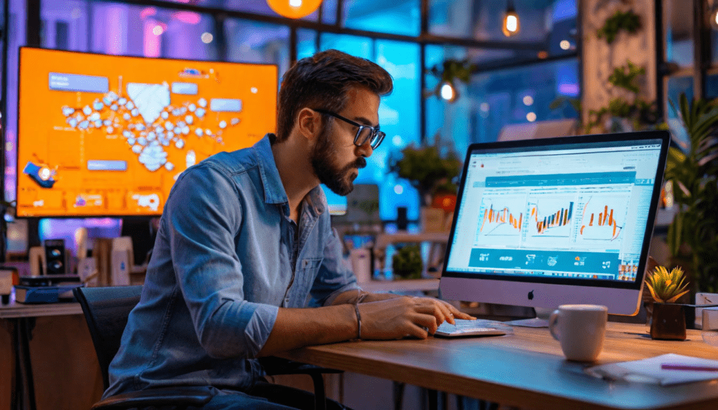    WeChat_Подписные_сервисы_и_recurring-платежи_в_B2B-сегменте