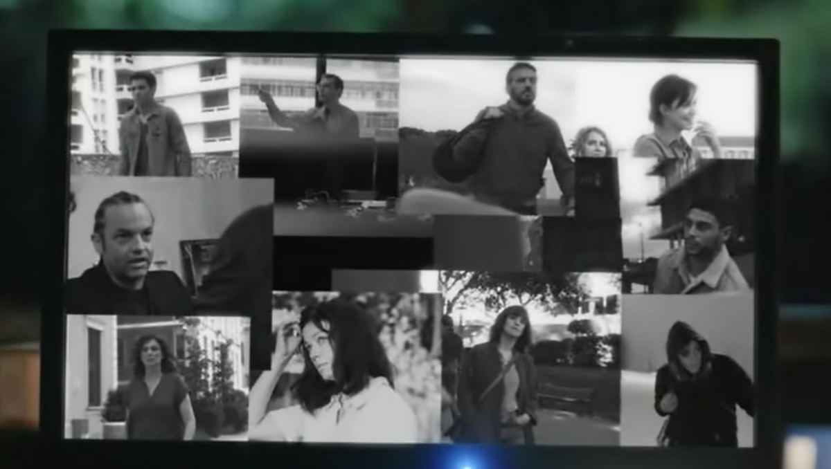 Техника шагнула далеко вперёд от патефонной пластинки из романа!  