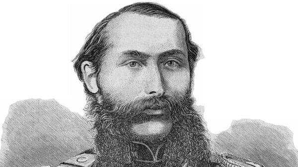    © commons.wikimedia.org