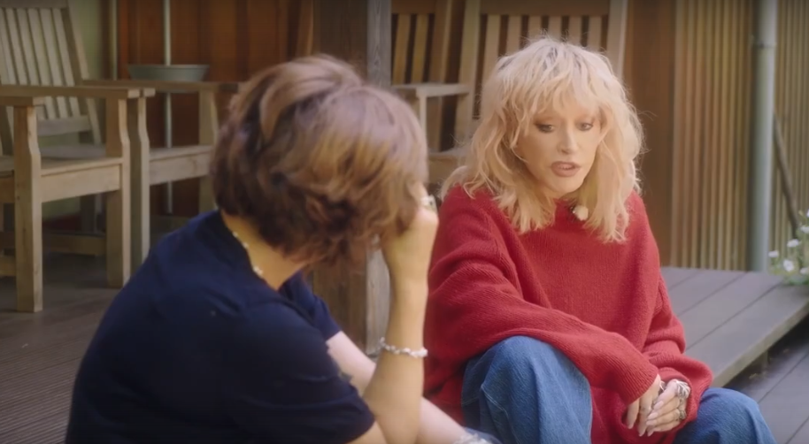 Алла Пугачёва - базар лицемерия или снова пиар...?