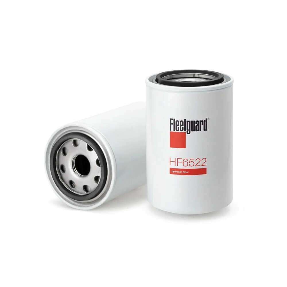 #ГидравликТрак #Гидравлика #Фильтры #Надежность #Промышленность #Сервис #Ремонт #Эксплуатация #Оборудование