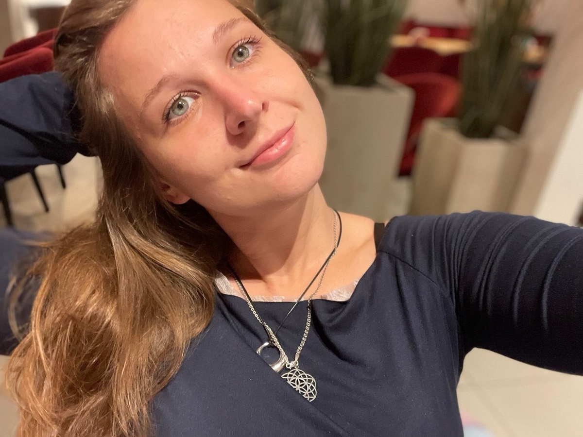 свои мысли и чувства