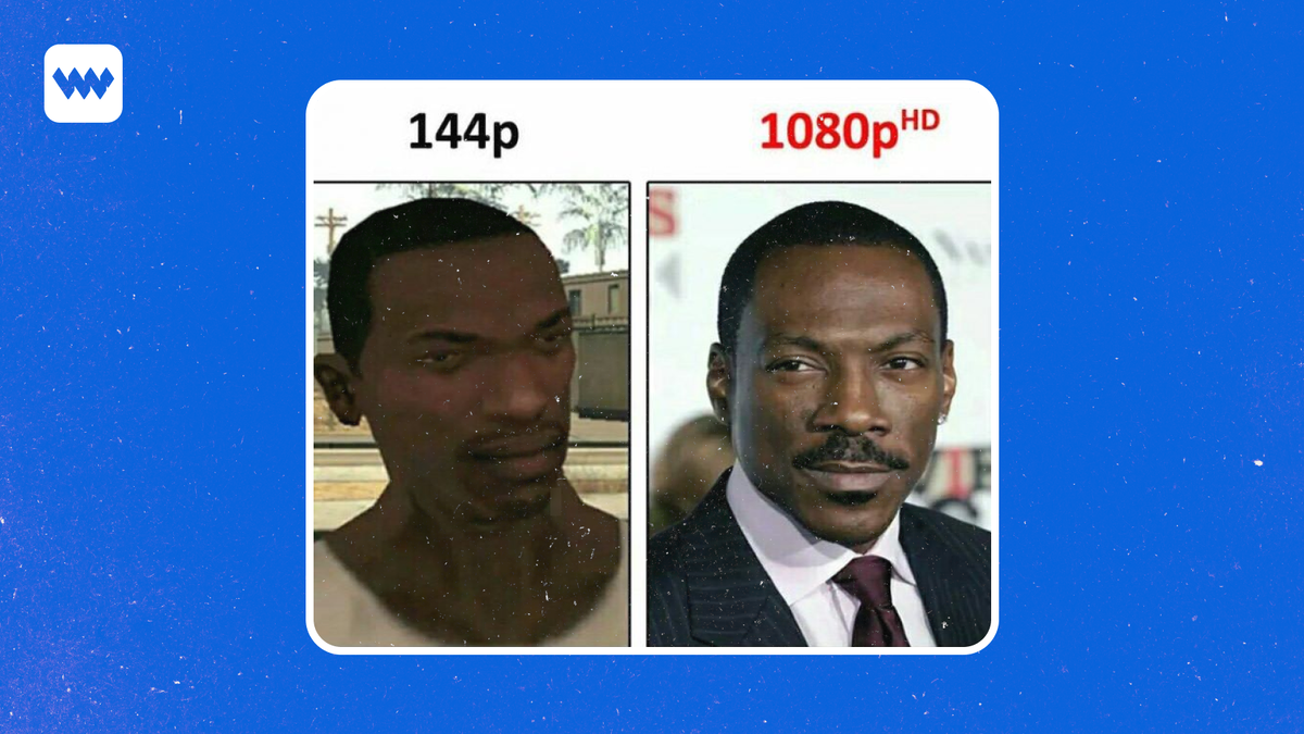 Облигации и акции