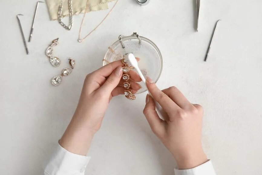 Фото - © Pixel_shot / Фотобанк Лори