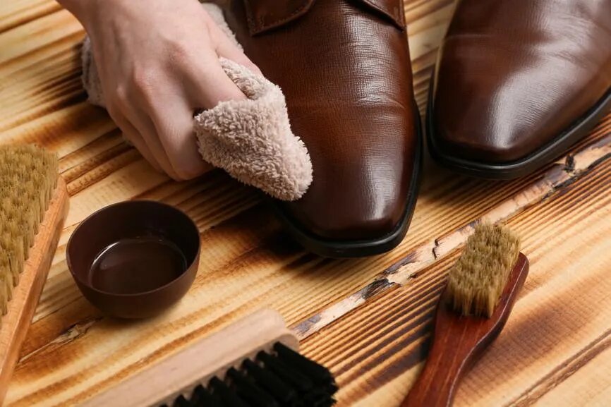 Фото - © Pixel_shot / Фотобанк Лори