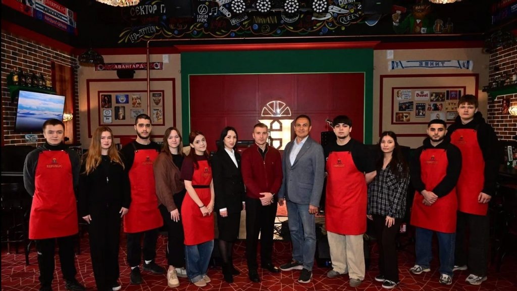    тг-канал экономика Ямала