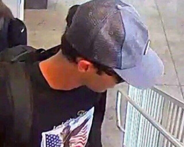     / Источник: Социальные сети