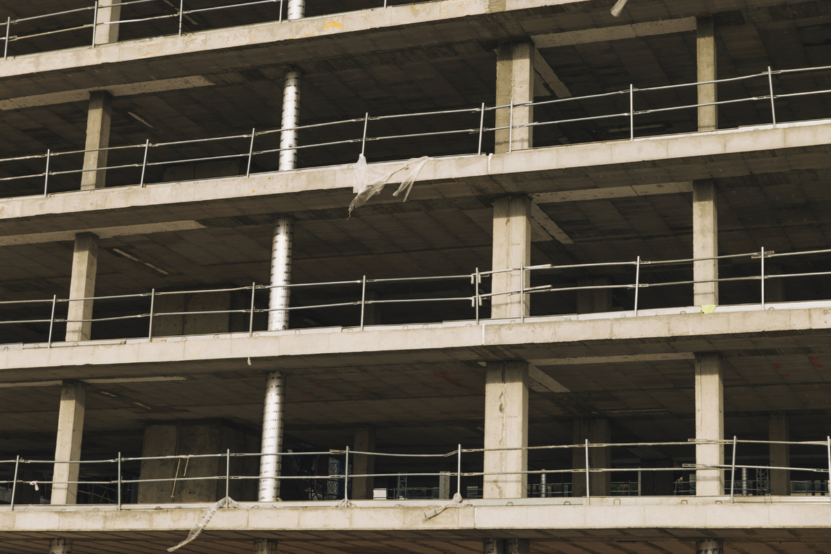    Источник: freepik.com