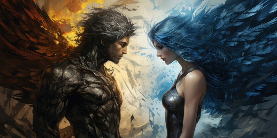 Отношения "Палач и жертва". Upd 29.11.2025