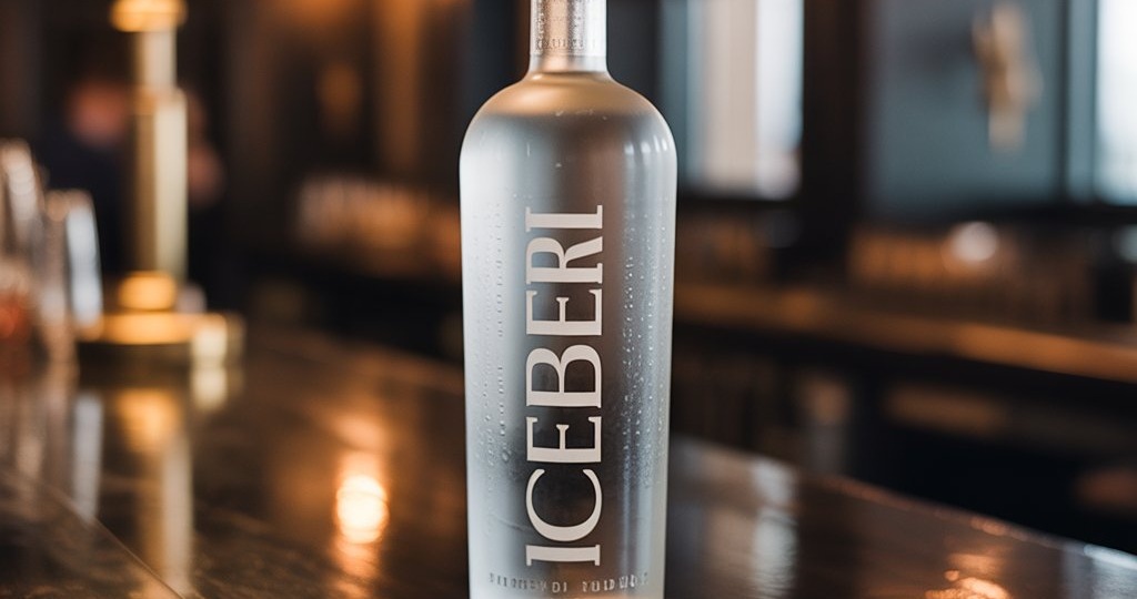 🥂 Спирт «Альфа» vs «Люкс»: есть ли разница для вашего мохито или нас просто заставляют переплачивать?