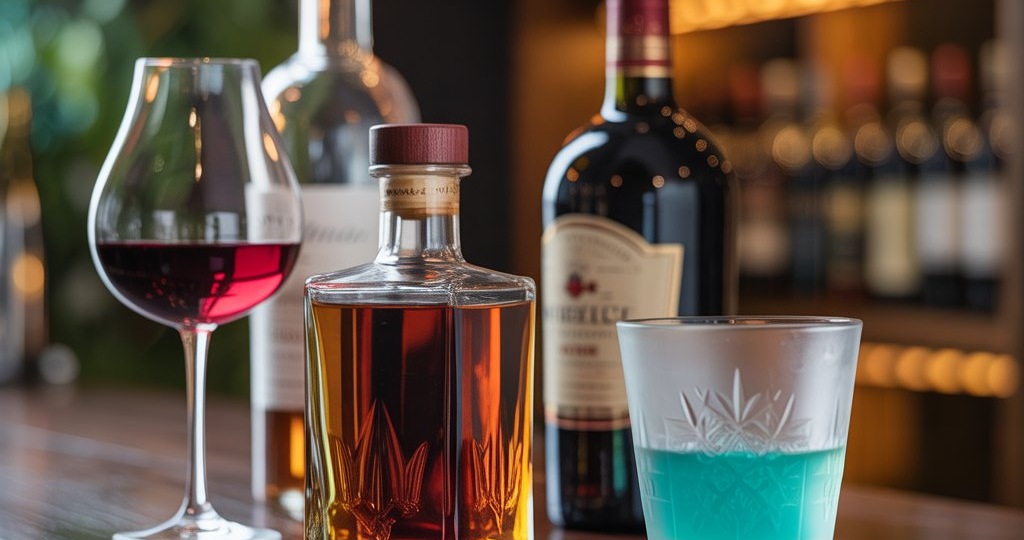 🧘‍♂️ Трезвые четверги и осознанное потребление: как мода на wellness изменила алкогольную индустрию