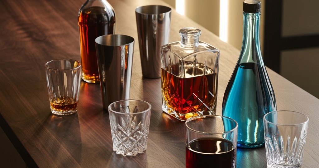 🍺 Эффект плацебо для алкоголя: почему вы можете почувствовать опьянение от безалкогольного пива, если вас обмануть