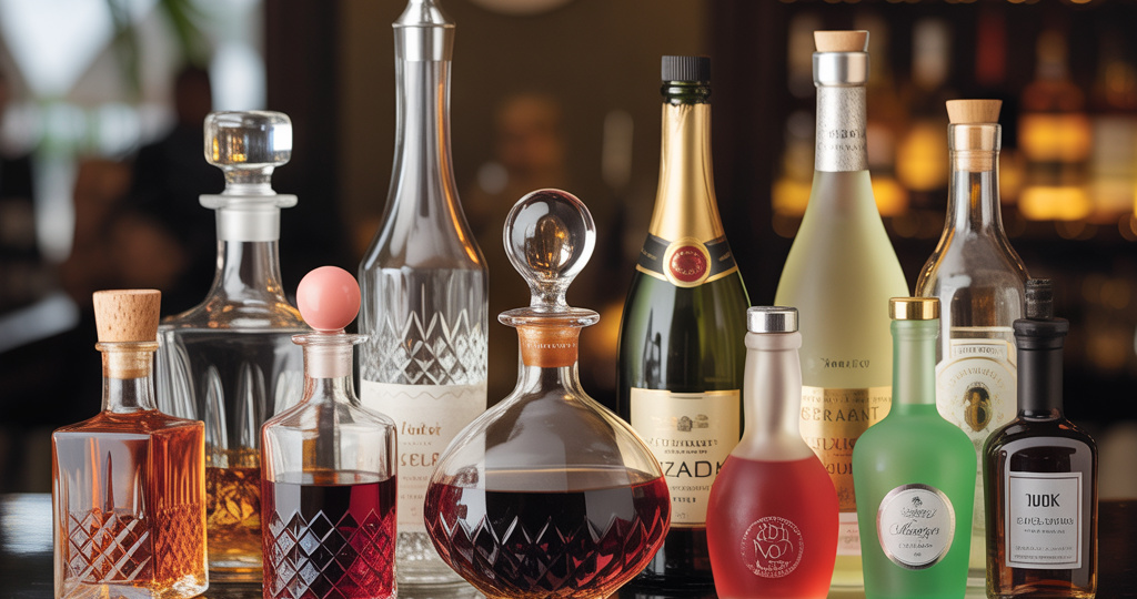 🍷 Почему в компании напиваешься быстрее? Учёные объясняют эффект «социального опьянения»