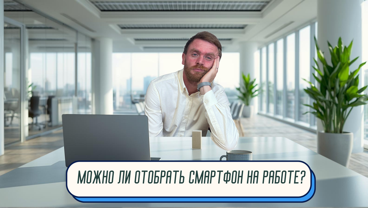 Николай Бойков