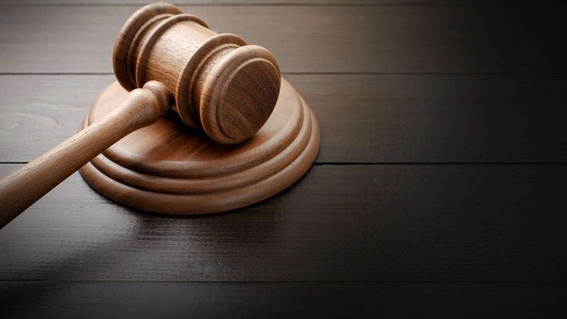    Фото: KucherAV/Shutterstock/Fotodom