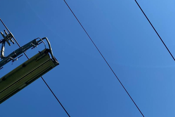     Даниил Князев/«Постньюс»