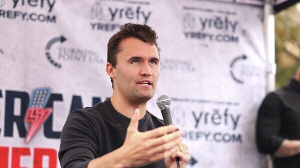    © commons.wikimedia.org / Gage Skidmore