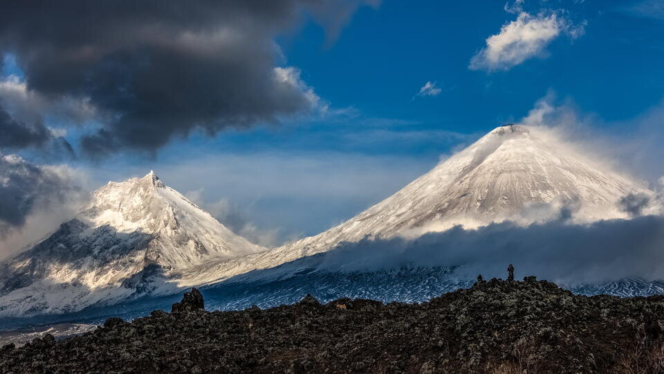 Фото: © Елена Верещака/ТАСС