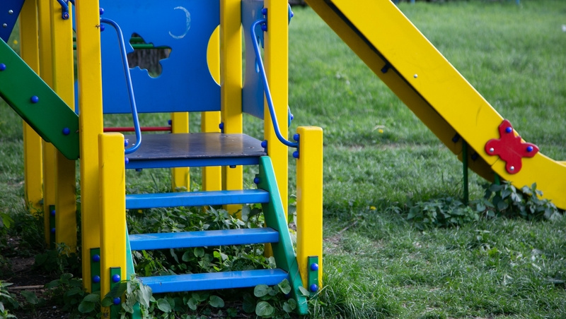      Фото: Валерия Алтухова / / ИА «Победа26»